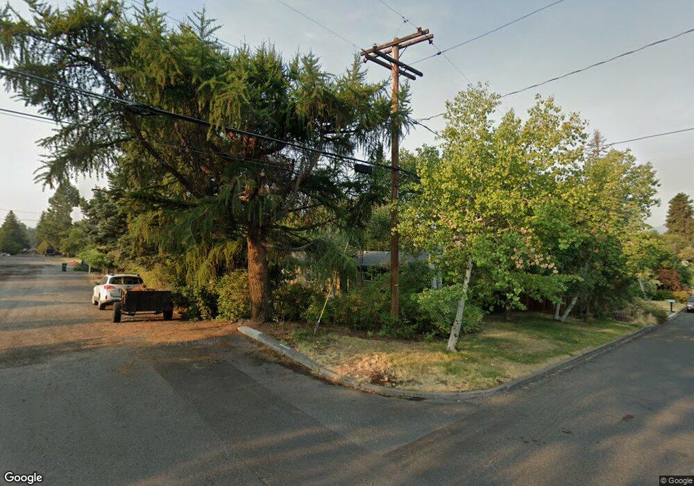 1353 NE 7th St, Bend, OR 97701 - photo 1