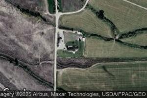 208 Gleed Ln, Lima, MT 59739