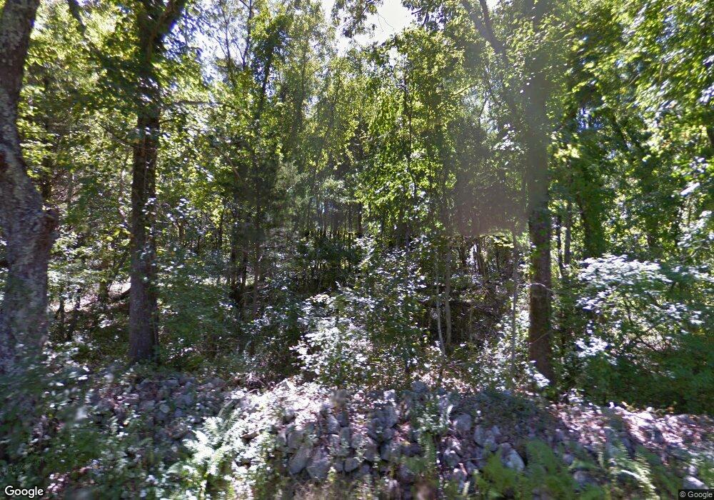 84 Holmes Rd, East Lyme, CT 06333 - photo 1