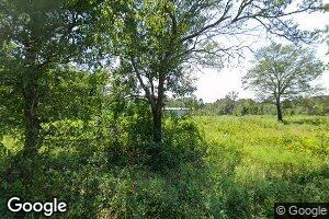 1068 Old Bluff Rd, Hopkins, SC 29061