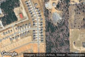 62 Horatio Ln, Lugoff, SC 29078