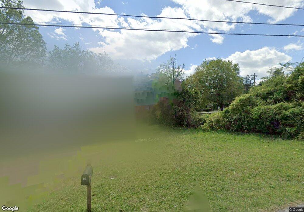 22 Stonewall Dr, Columbus, GA 31903 - photo 1