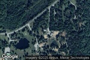 207 Ozark Rd, Simpson, IL 62985
