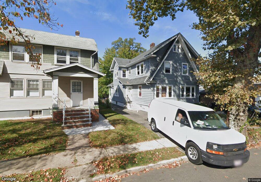 507 Mcmichael Place unit 9, Hillside, NJ 07205 - photo 1