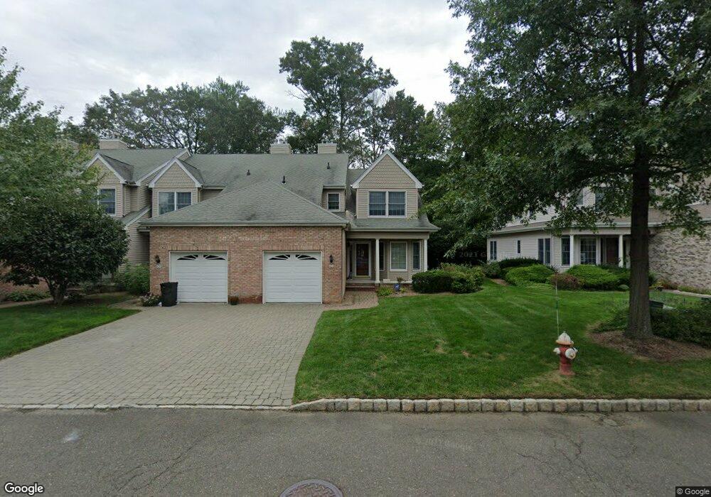 26 Trotters Ln, Allendale, NJ 07401 - photo 1