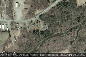 241 Houlton St, Patten, ME 04765