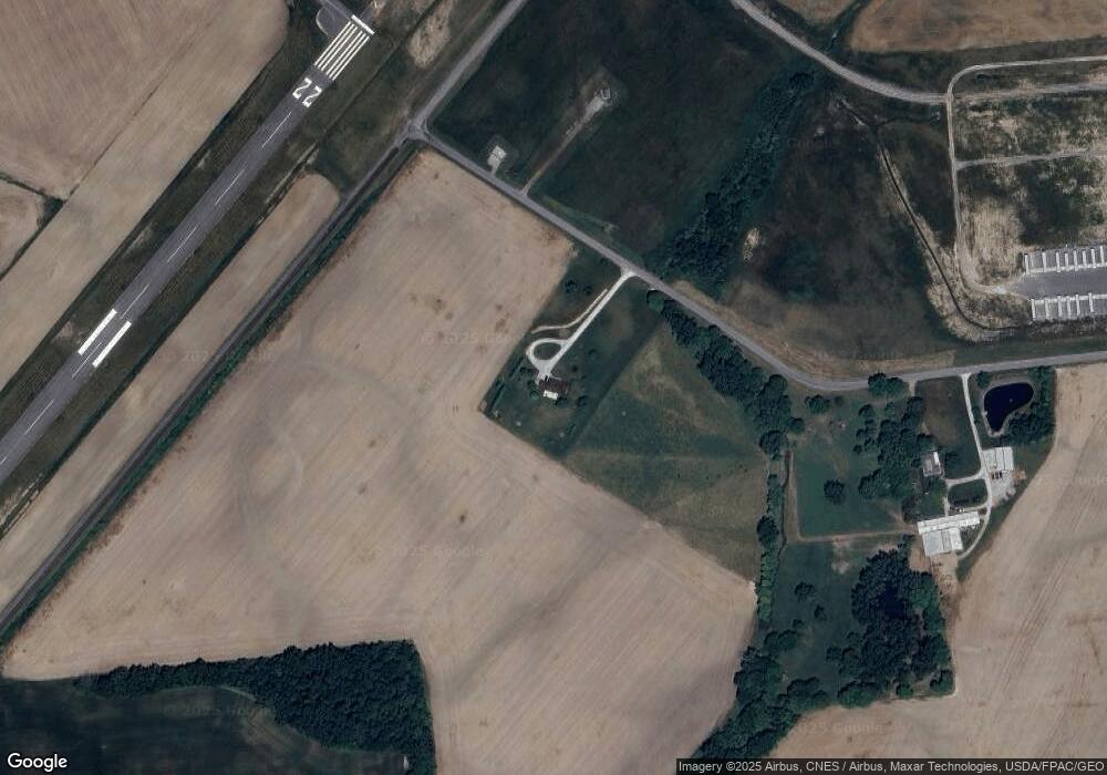 15267 County Road 135, Kenton, OH 43326 - photo 1