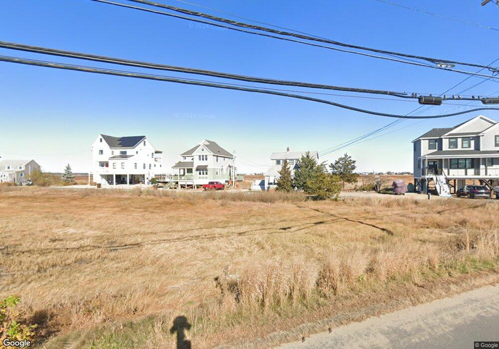 2 Plum Bush Downs, Newbury, MA 01951 - photo 1