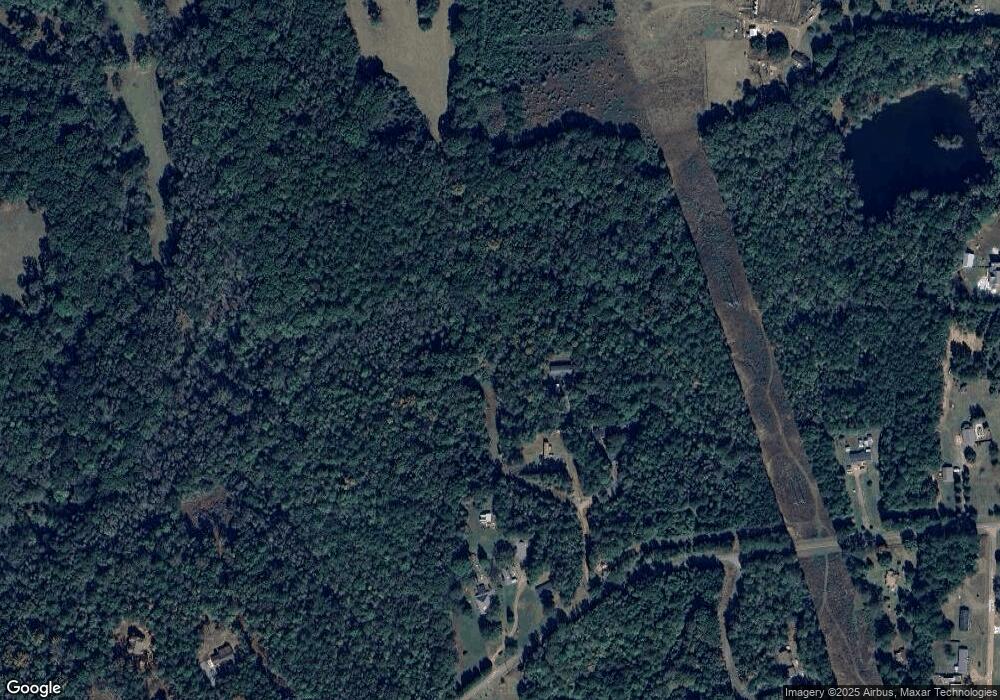 415 Smith Rd unit D, Thomaston, GA 30286 - photo 1