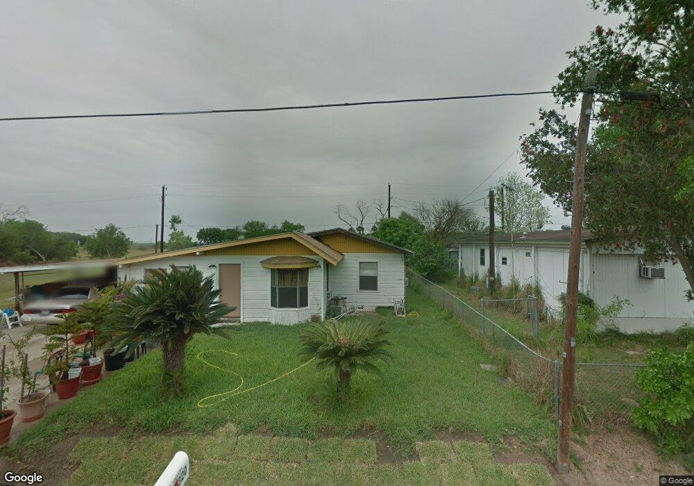 320 Walter Wagers St, Weslaco, TX 78599 - photo 1