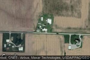 15859 Township Road 74, Forest, OH 45843