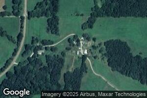 2705 Route J, Jefferson City, MO 65101