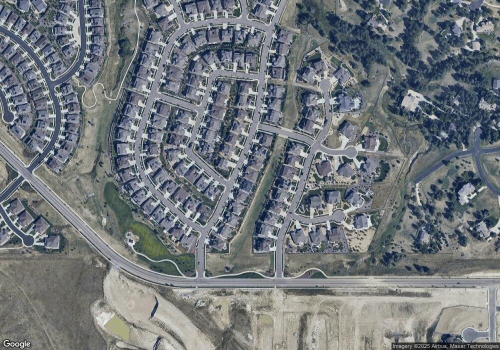 8212 S Langdale Way, Aurora, CO 80016 - photo 1