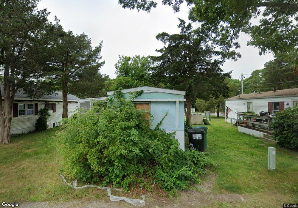 7 2nd St, Bourne, MA 02559 - photo 1