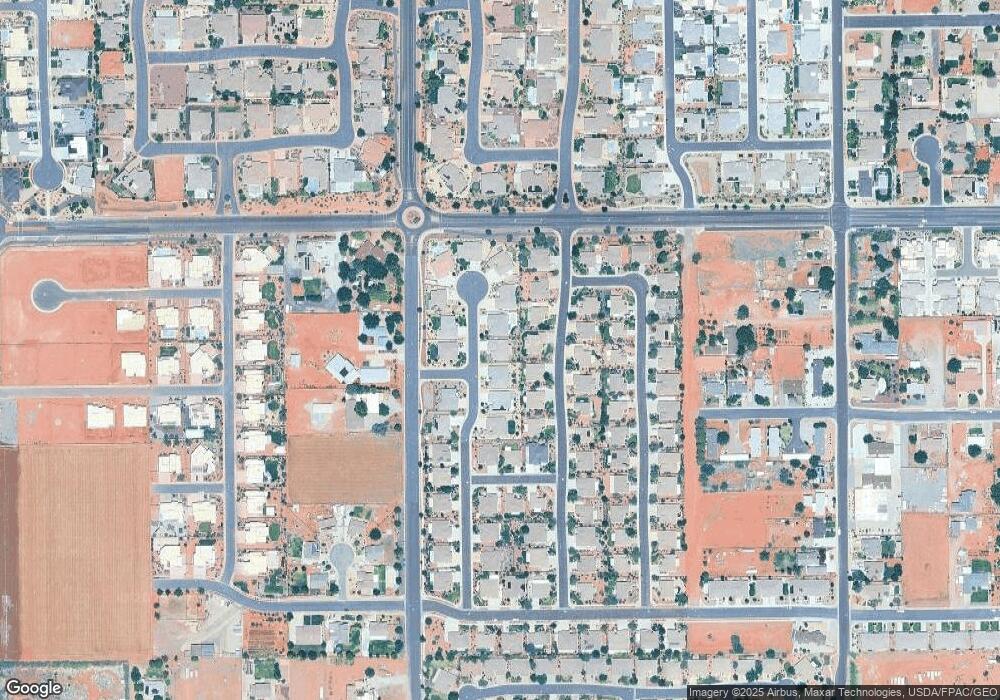 57 S 375 W, Ivins, UT 84738 - photo 1