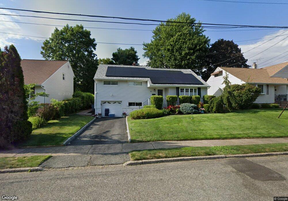 31 Carol Place, Bloomfield, NJ 07003 - photo 1