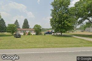 1865 Lewiston Rd, Basom, NY 14013