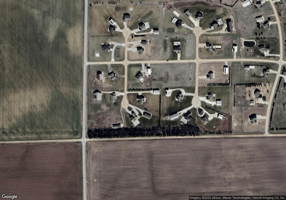 15121 W 70th Ct N, Colwich, KS 67030 - photo 1