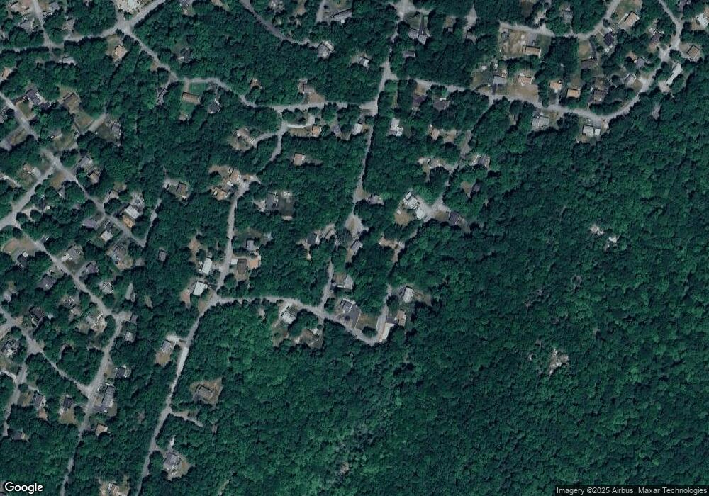 6 Lawrence Dr, Highland Lakes, NJ 07422 - photo 1