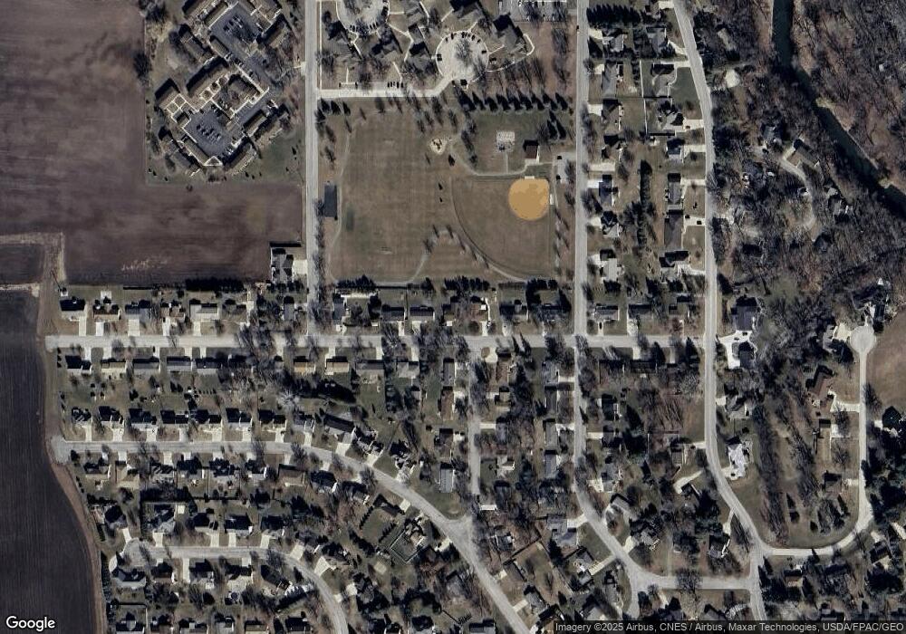 2700 5th Ave SW, Austin, MN 55912 - photo 1