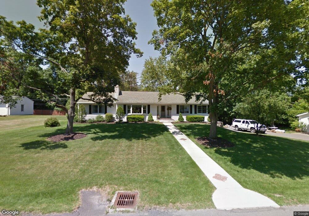 12 Marian Ln, Albany, NY 12211 - photo 1