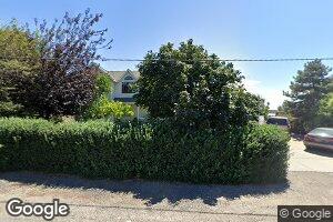 103 W 200 S, Willard, UT 84340