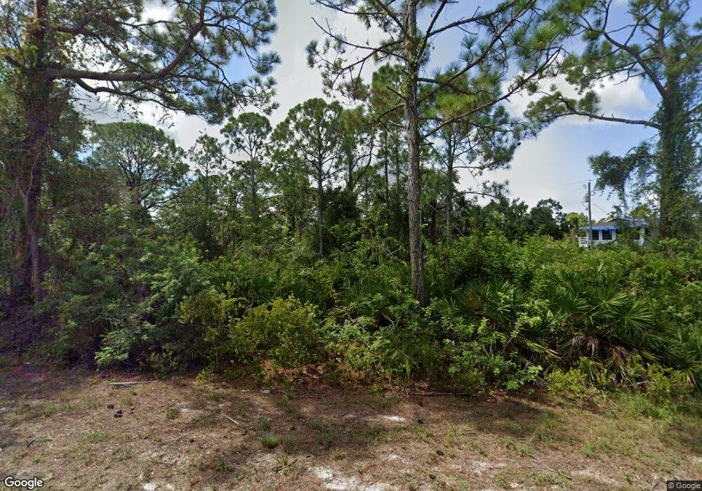 24729 Corinthian Dr, Punta Gorda, FL 33955 - photo 1