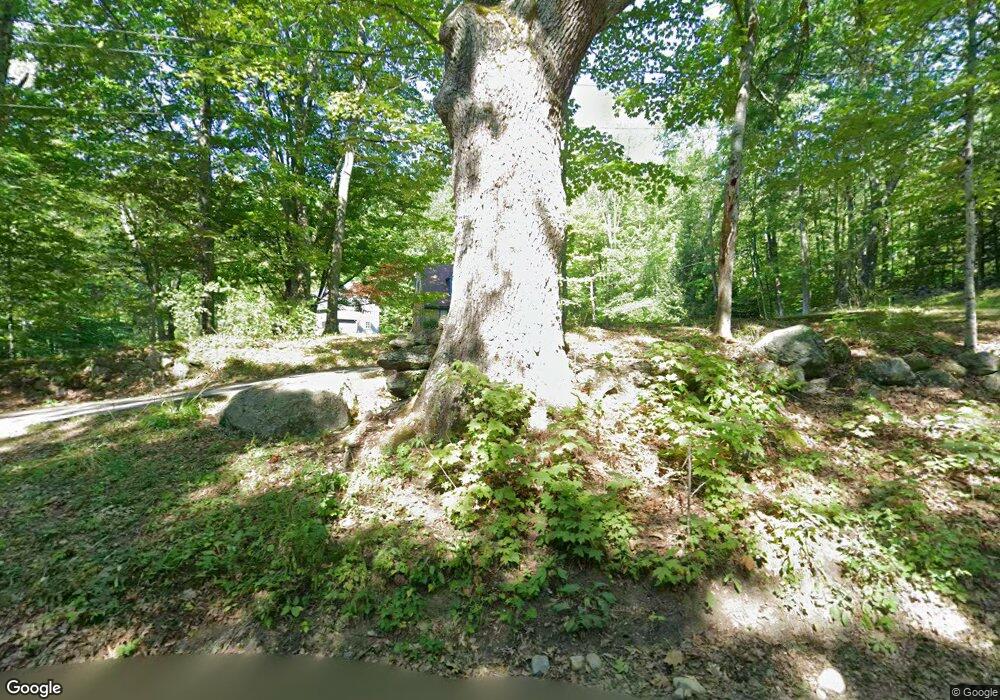 52 Butterworth Rd, Royalston, MA 01368 - photo 1