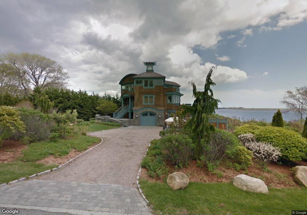 94 Wagner Rd, Westerly, RI 02891 - photo 1