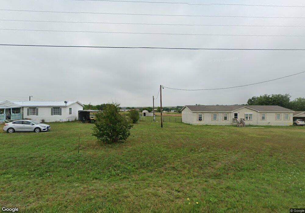 205 Prairie Trail unit 2194, Rhome, TX 76078 - photo 1