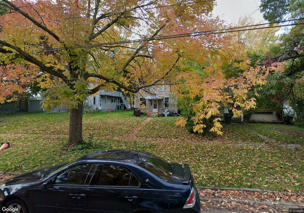 1828 Davis Ave, Lansing, MI 48910 - photo 1