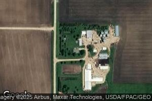 24450 660th Ave, Dexter, MN 55926