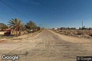 0 Sea Gull Dr Dr Unit 219069141DA, Mecca, CA 92254