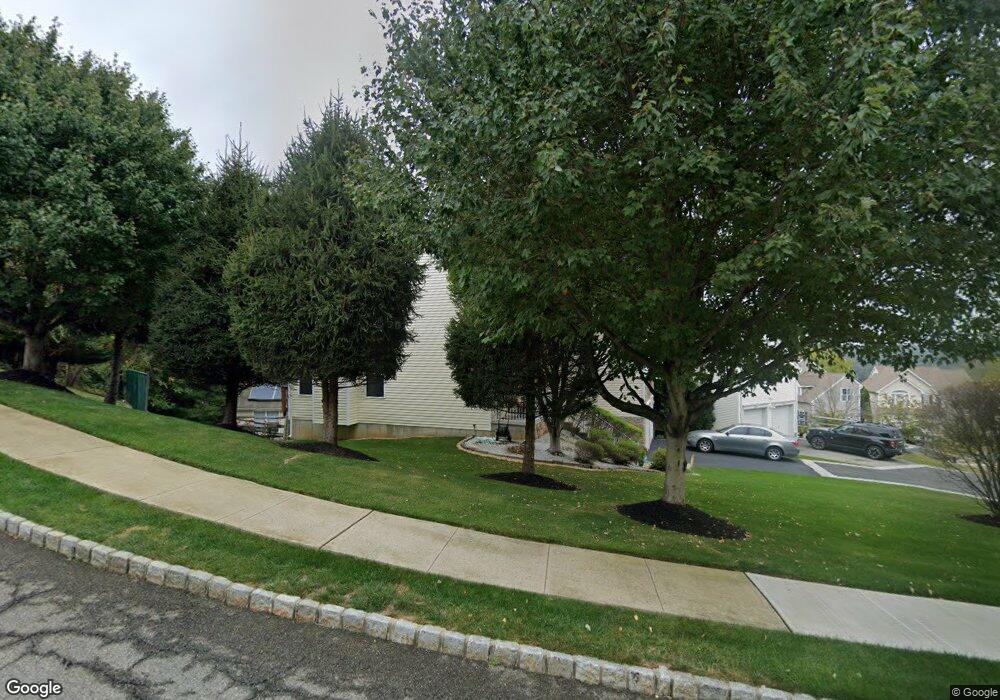 9 Green Hill Rd, Hackettstown, NJ 07840 - photo 1