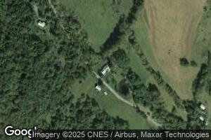 66 Whitney Hill Rd, Tunbridge, VT 05077