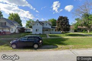 120 2nd Ave SE, Badger, IA 50516