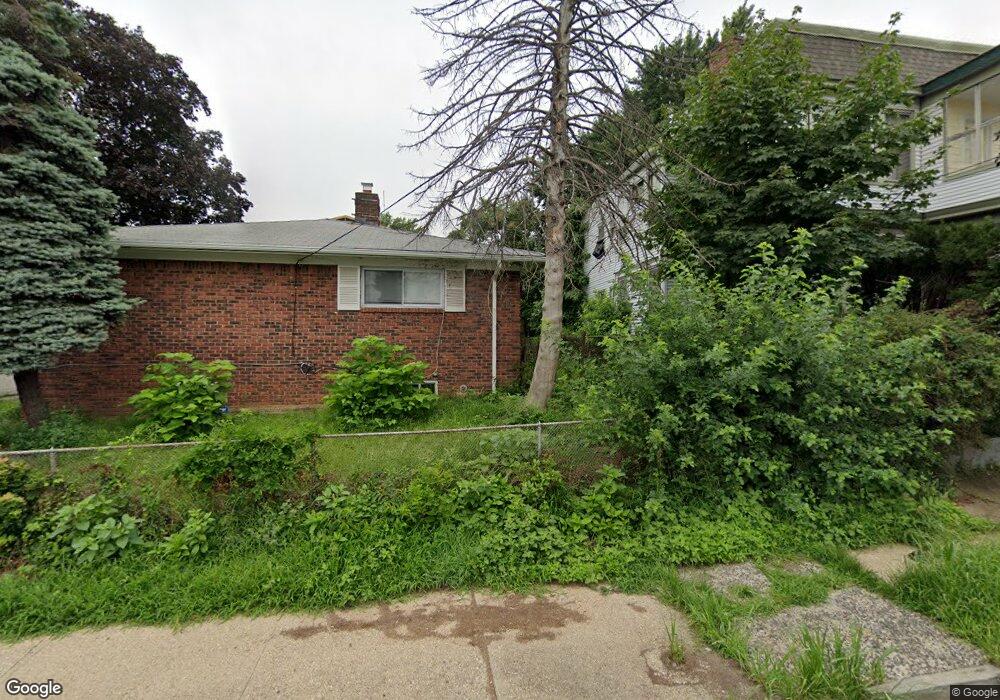 409 Chadwick Ave unit 413, Newark, NJ 07112 - photo 1