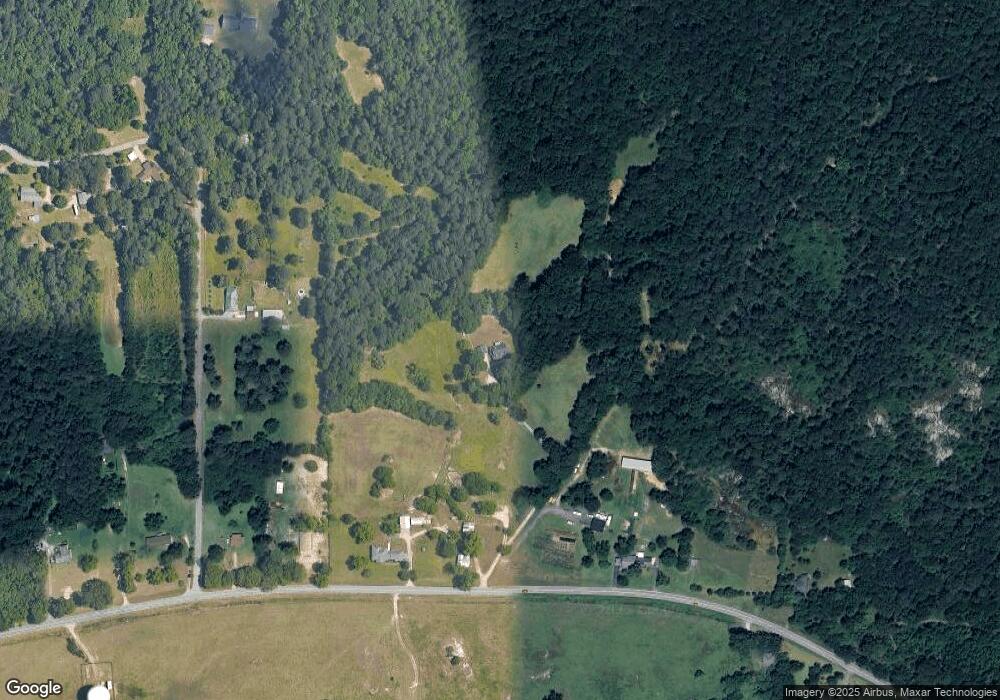 5003 E Fairview Rd SW, Stockbridge, GA 30281 - photo 1