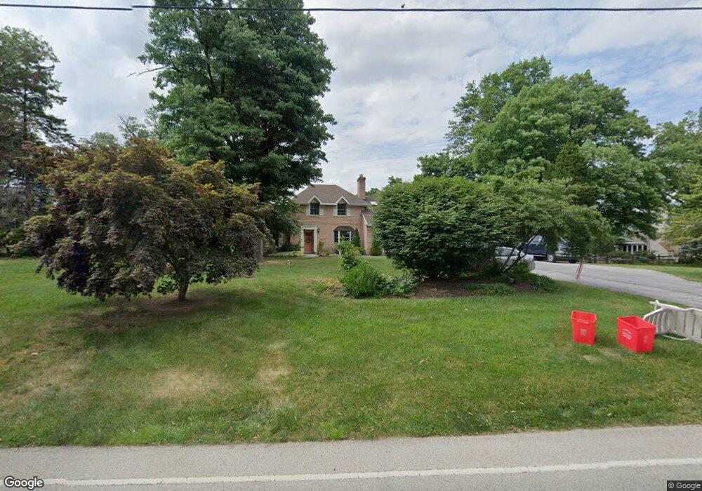 96 Ferry Ln, Phoenixville, PA 19460 - photo 1