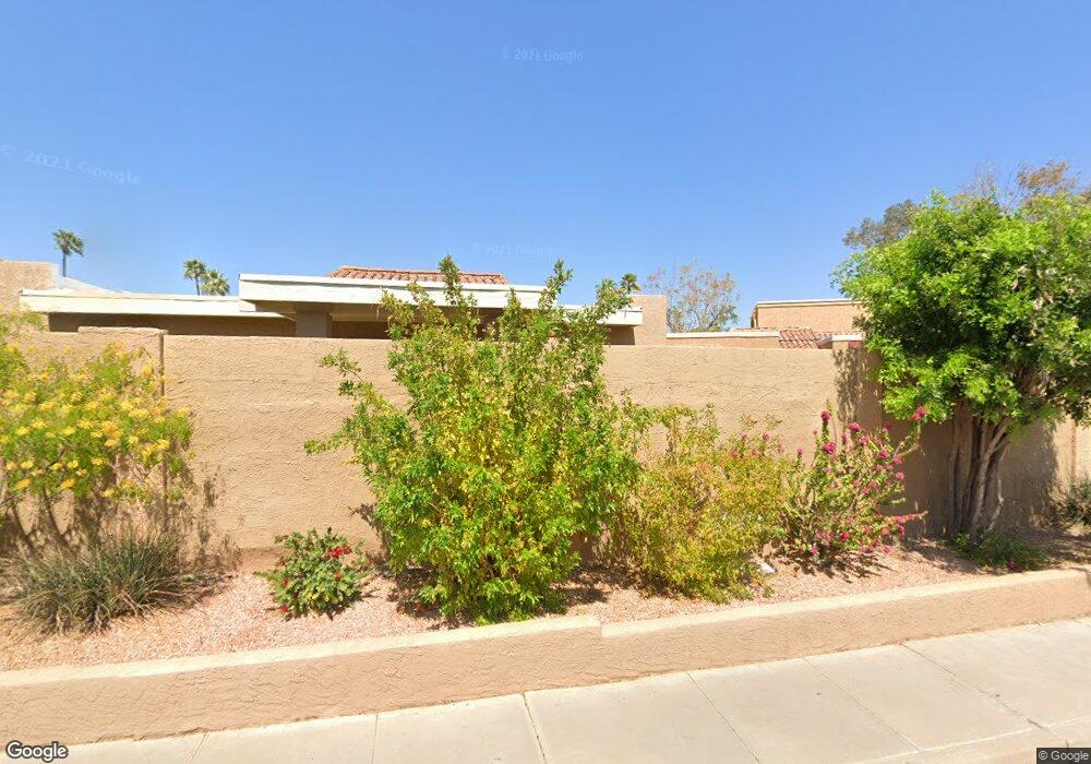 1014 E Becker Ln, Phoenix, AZ 85020 - photo 1