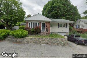 12 Emelia St, Johnston, RI 02919