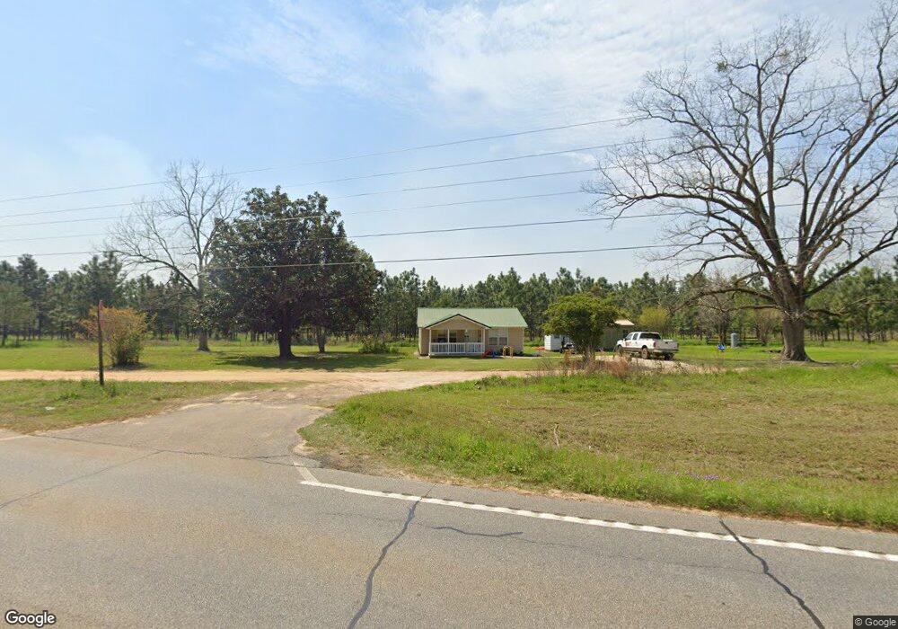 434 Andrews Cir, Cairo, GA 39828 - photo 1