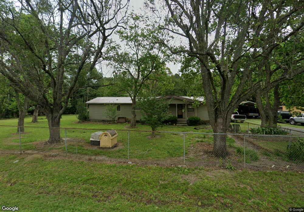 301 Demott Subdivision Rd, Moultrie, GA 31768 - photo 1