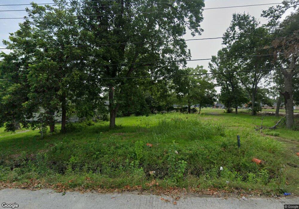 7706 Magna St, Houston, TX 77093 - photo 1