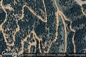 233 Horseshoe Dr, Divide, CO 80814