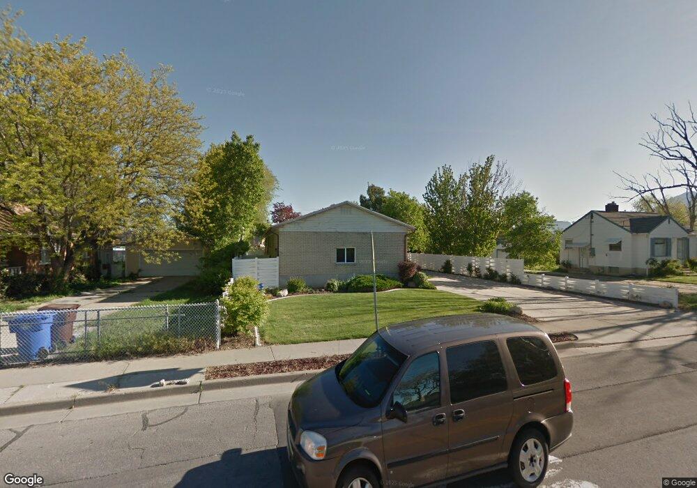 410 W Wasatch St unit 412, Midvale, UT 84047 - photo 1