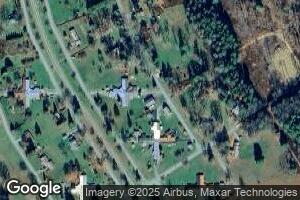121 Sycamore Dr, Karthaus, PA 16845