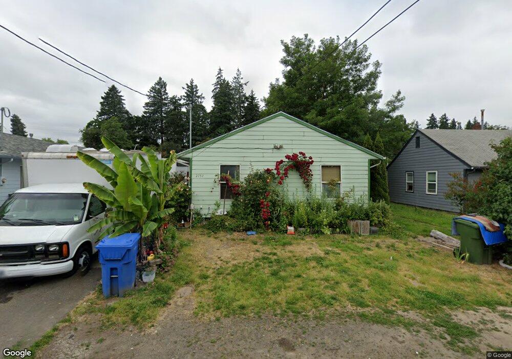 2757 12th Place SE, Salem, OR 97302 - photo 1