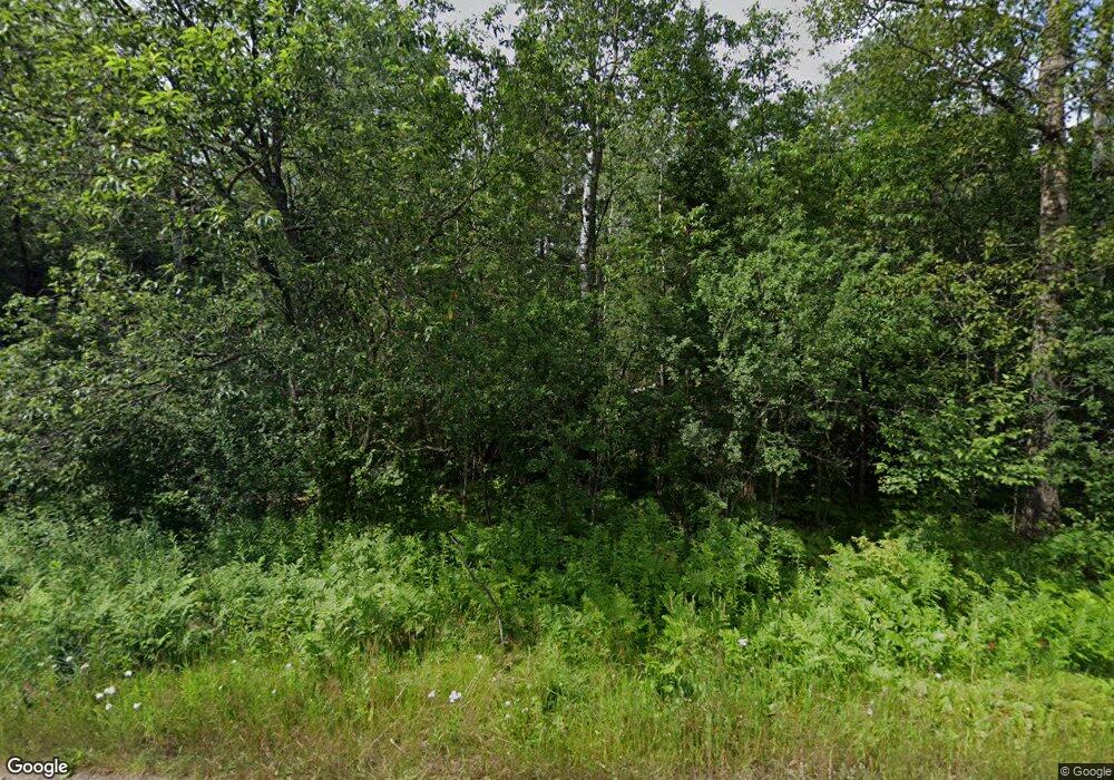 9664 Strong Rd, Argonne, WI 54511 - photo 1