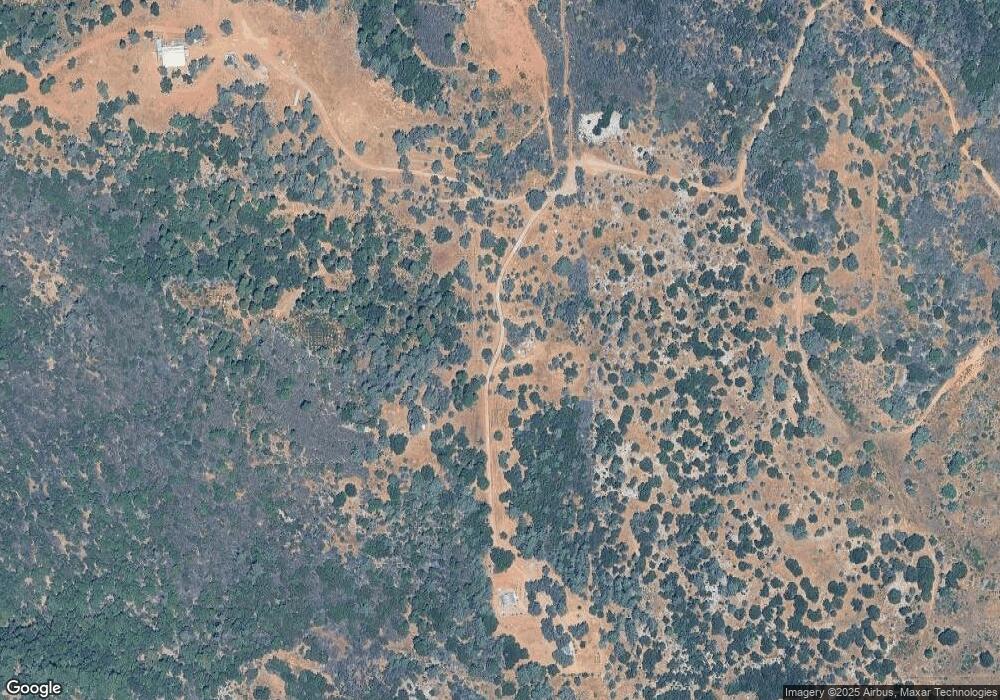 23 Charm Ct, Placerville, CA 95667 - photo 1